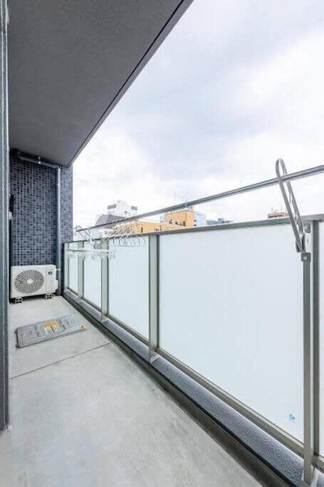 Bhotel Nagomi - Large 2br Center For 10 Ppl Appartamento *