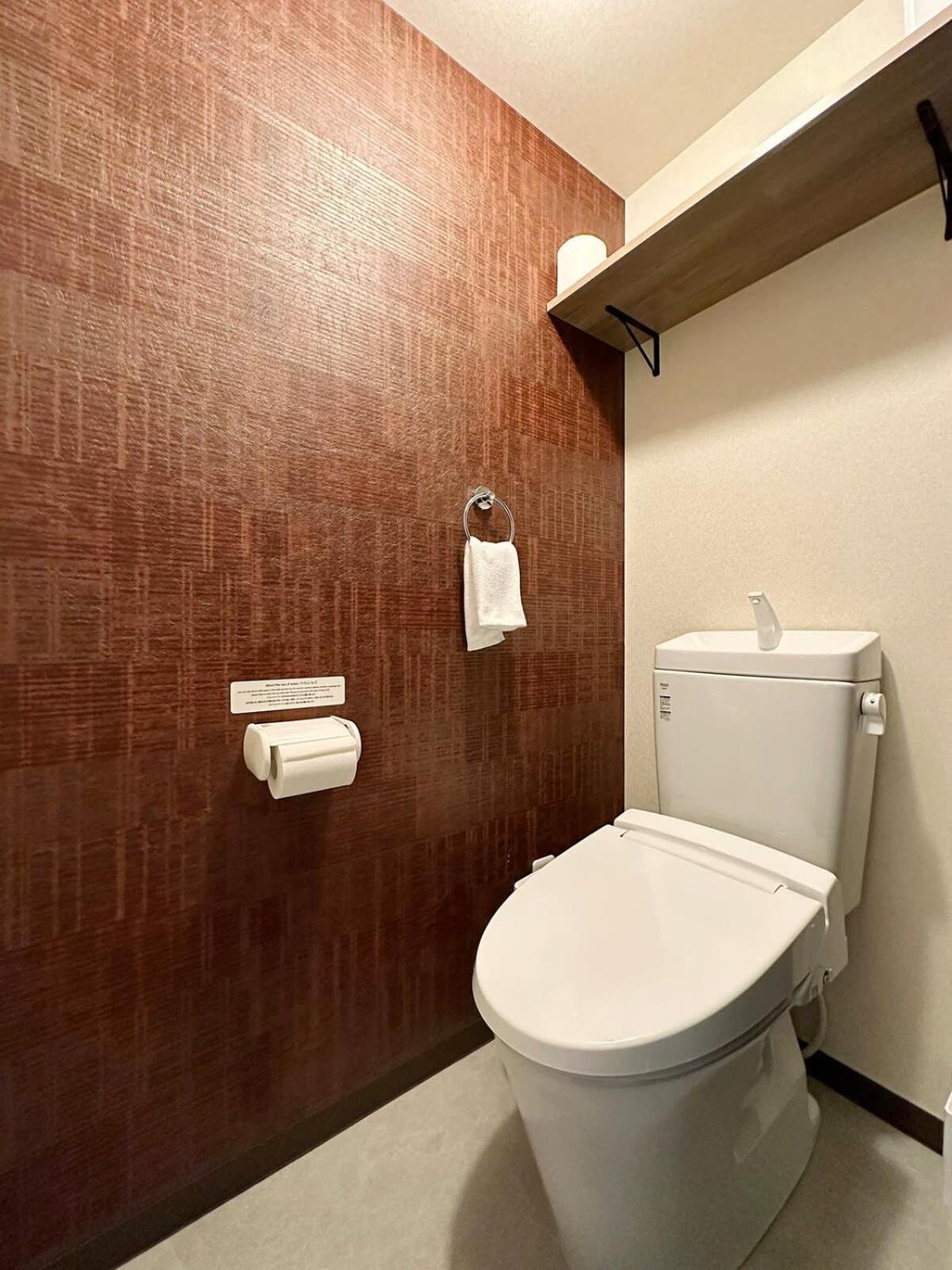 Bhotel Nagomi - Large 2br Center For 10 Ppl